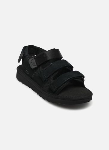 Sandales et nu-pieds K GOLDENCOAST MULTISTRAP pour Enfant - UGG - Modalova