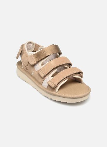 Sandales et nu-pieds K GOLDENCOAST MULTISTRAP pour Enfant - UGG - Modalova