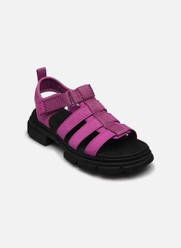 Sandales et nu-pieds K ASHTON MULTISTRAP pour Enfant - UGG - Modalova
