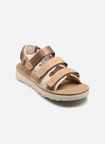 Sandales et nu-pieds M GOLDENCOAST MULTISTRAP pour - UGG - Modalova