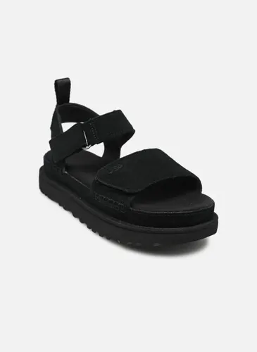 Sandales et nu-pieds W Goldenstar - UGG - Modalova