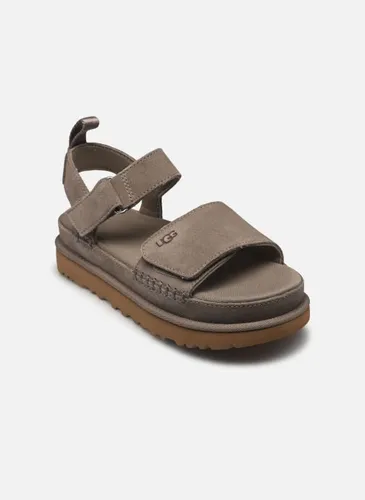 Sandales et nu-pieds W Goldenstar - UGG - Modalova