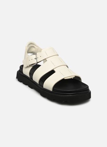 Sandales et nu-pieds W CAPITELLE STRAP - UGG - Modalova