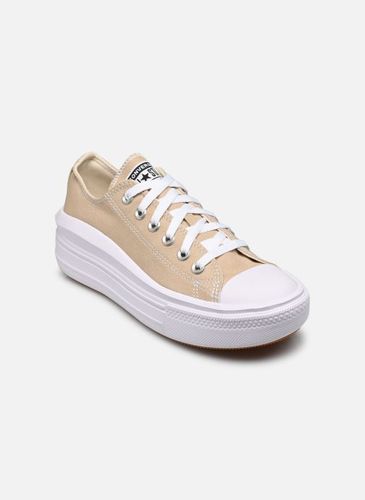 Baskets Chuck Taylor All Star Move Seasonal Color Ox W pour - Converse - Modalova