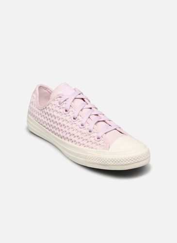 Baskets Chuck Taylor All Star Festival Remix Ox W pour - Converse - Modalova