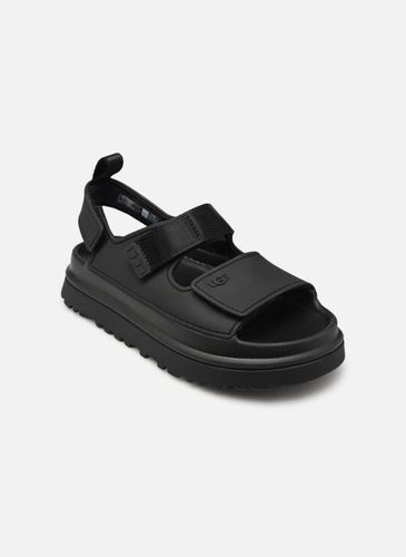 Sandales et nu-pieds K Goldenglow pour Enfant - UGG - Modalova