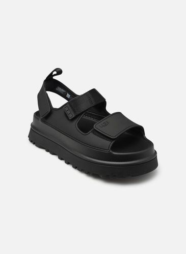 Sandales et nu-pieds W Goldenglow - UGG - Modalova