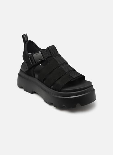 Sandales et nu-pieds W Cora - UGG - Modalova