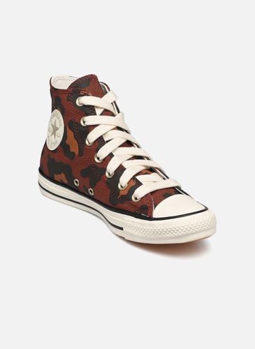 Baskets Chuck Taylor All Star Canvas Archives 2.0 Hi W pour - Converse - Modalova