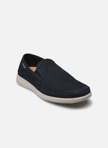 Mocassins Mephisto Tiago pour Homme - Mephisto - Modalova