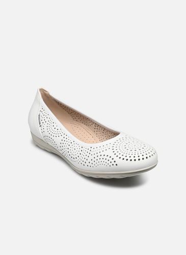 Ballerines Elsie Perf - Mephisto - Modalova