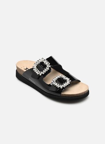 Mules et sabots Hazina - Mephisto - Modalova