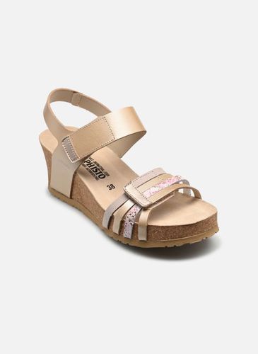 Sandales et nu-pieds Lucia pour - Mephisto - Modalova