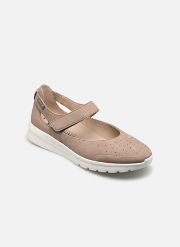 Baskets Mephisto Marsia pour Femme - Mephisto - Modalova