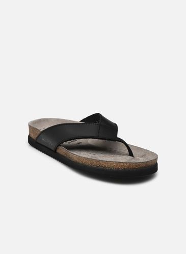 Sandales et nu-pieds Natalio - Mephisto - Modalova