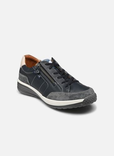 Baskets Mephisto Sacco pour Homme - Mephisto - Modalova