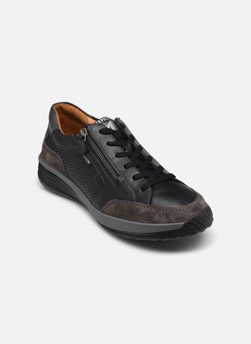 Baskets Mephisto Sacco pour Homme - Mephisto - Modalova