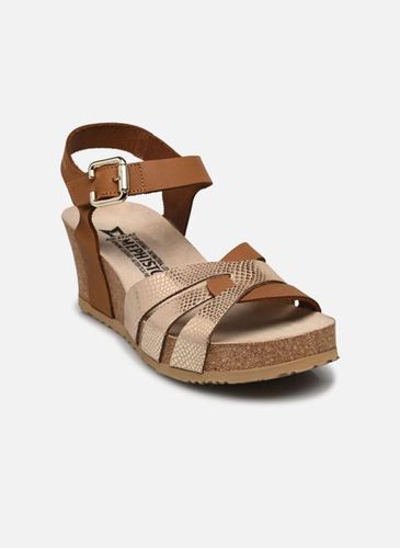 Sandales et nu-pieds Lesley pour - Mephisto - Modalova