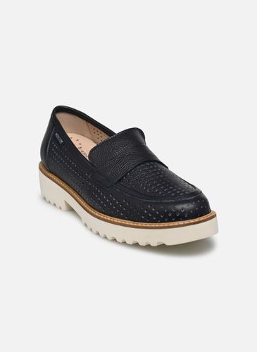 Mocassins Stessy Perf pour - Mephisto - Modalova