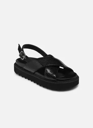 Sandales et nu-pieds Trinity - Free Lance - Modalova