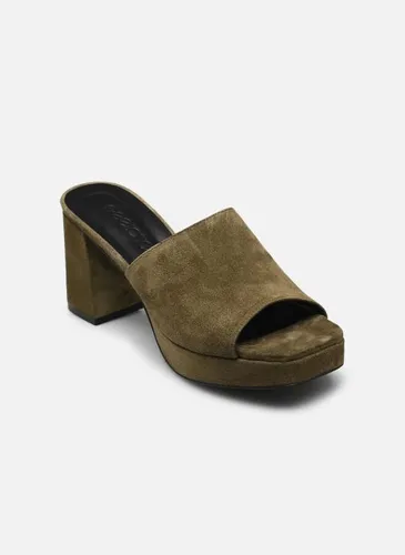 Mules et sabots Julia 5 Mule - Free Lance - Modalova