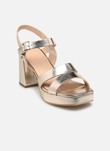 Sandales et nu-pieds Juliette 5 Dail Sand - Free Lance - Modalova