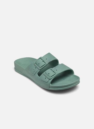 Sandales et nu-pieds Rio De Janeiro W - Cacatoès - Modalova