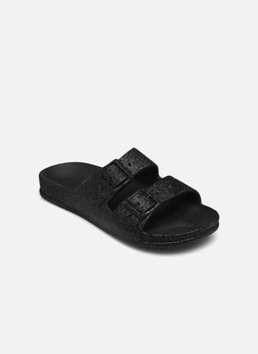 Sandales et nu-pieds Trancoso W - Cacatoès - Modalova