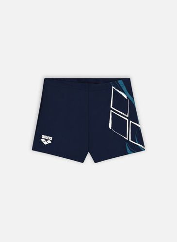 Vêtements BOY'S SWIM SHORT LOGO pour Accessoires - Arena - Modalova