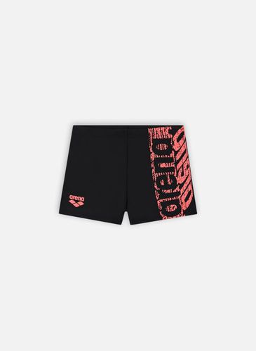 Vêtements BOY'S SHAKING SWIM SHORT pour Accessoires - Arena - Modalova