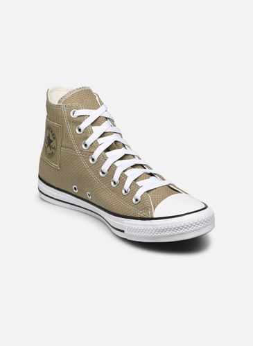 Baskets Chuck Taylor All Star Camp Daze Hi M - Converse - Modalova