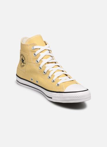 Baskets Chuck Taylor All Star Camp Daze Hi M pour - Converse - Modalova