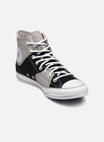 Baskets Chuck Taylor All Star Court Worn Hi M pour - Converse - Modalova