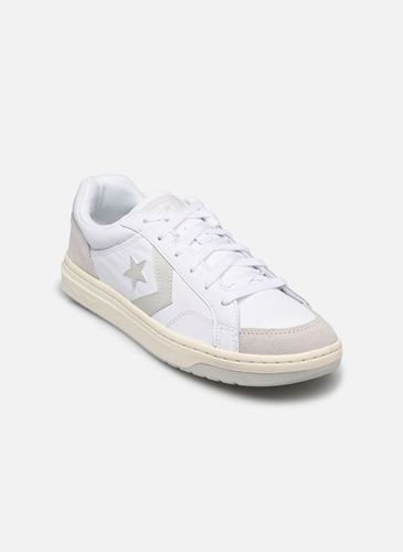 Baskets Pro Blaze Classic Ox M pour - Converse - Modalova