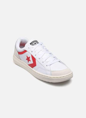 Baskets Pro Blaze Classic Ox M pour - Converse - Modalova