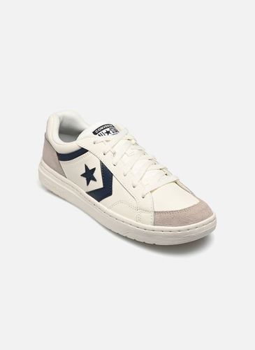 Baskets Pro Blaze Classic Ox M - Converse - Modalova