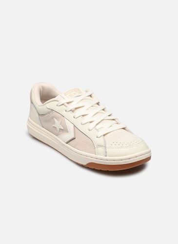 Baskets Pro Blaze Classic Ox M - Converse - Modalova