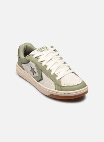 Baskets Pro Blaze Classic Ox M - Converse - Modalova