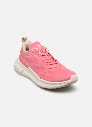 Baskets Ecco Biom 2.2 W pour Femme - Ecco - Modalova