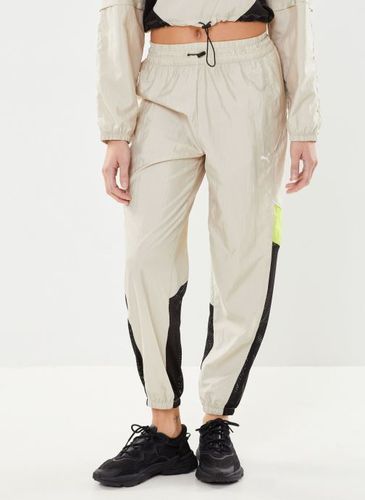 Vêtements FIT MOVE WOVEN JOGGER pour Accessoires - Puma - Modalova