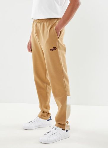 Vêtements MCFC FtblArchive Track Pants pour Accessoires - Puma - Modalova