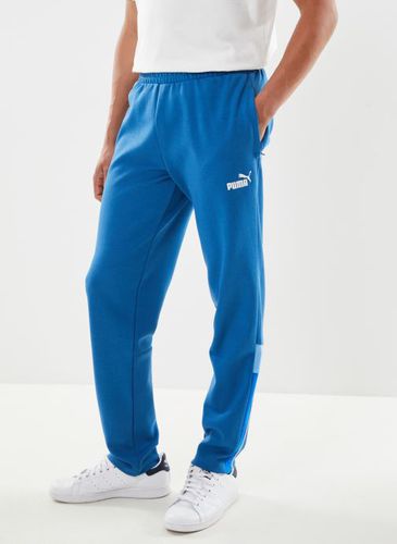 Vêtements MCFC FtblArchive Track Pants pour Accessoires - Puma - Modalova