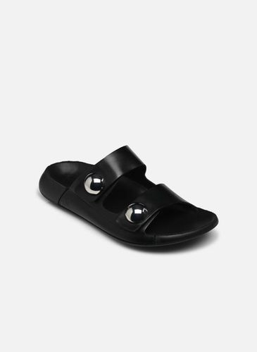 Mules et sabots Cozmo W - Ecco - Modalova
