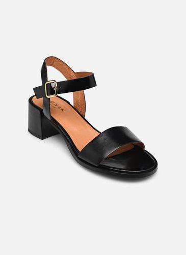 Sandales et nu-pieds ALCHIMIE - Jonak - Modalova