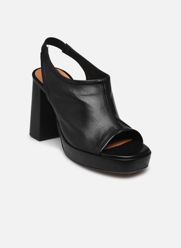 Sandales et nu-pieds BARTOLO - Jonak - Modalova