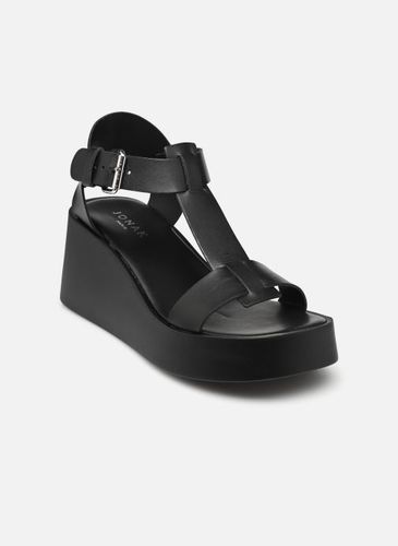Sandales et nu-pieds ESTELLE - Jonak - Modalova