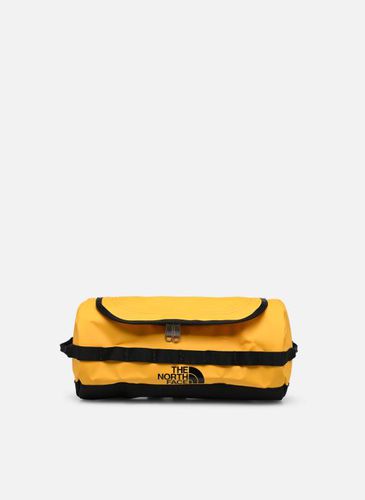 Petite Maroquinerie Bc Travel Canister - L pour Sacs - The North Face - Modalova