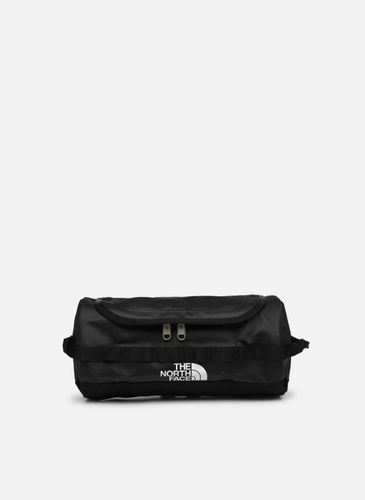 Petite Maroquinerie Bc Travel Canister - L pour Sacs - The North Face - Modalova