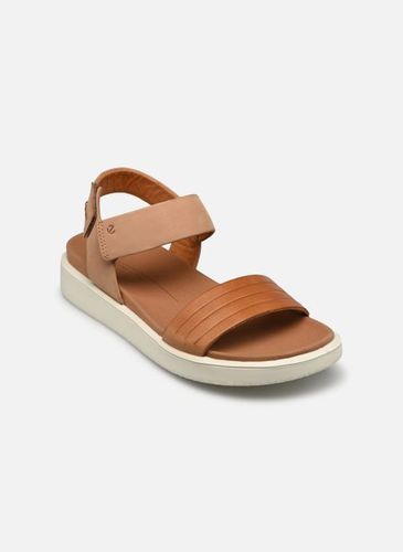 Sandales et nu-pieds Flowt W - Ecco - Modalova