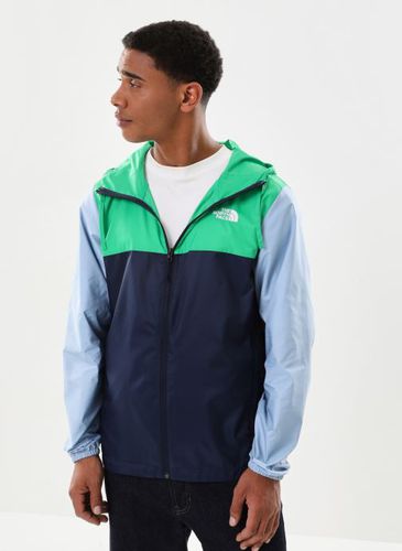 Vêtements Men's Cyclone Jacket 3 pour Accessoires - The North Face - Modalova